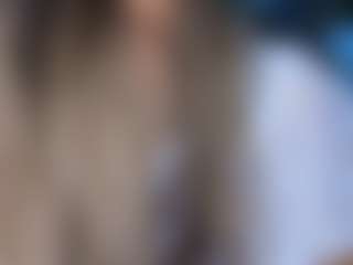 SweetReya's Live Sex Cam Show