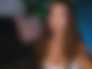 SweetReya's Live Sex Cam Show