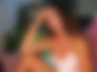SweetReya's Live Sex Cam Show