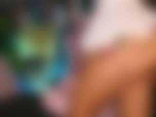 SweetReya's Live Sex Cam Show