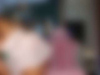 SweetReya's Live Sex Cam Show
