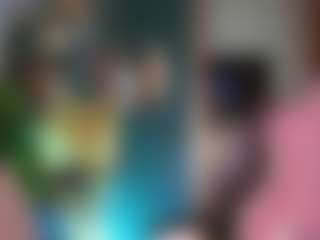 SweetReya's Live Sex Cam Show