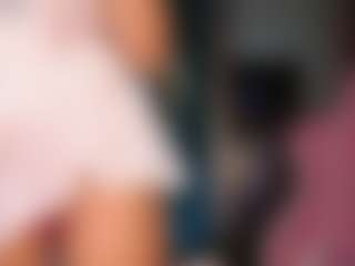 SweetReya's Live Sex Cam Show