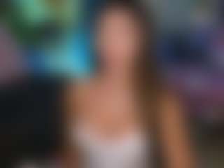 SweetReya's Live Sex Cam Show