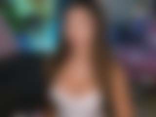 SweetReya's Live Sex Cam Show