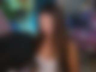 SweetReya's Live Sex Cam Show