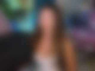 SweetReya's Live Sex Cam Show