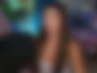 SweetReya's Live Sex Cam Show