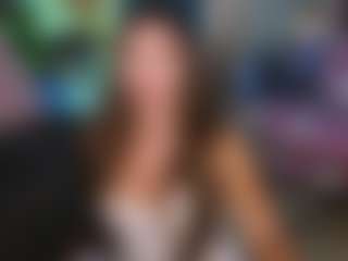 SweetReya's Live Sex Cam Show