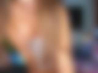 SweetReya's Live Sex Cam Show