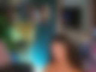 SweetReya's Live Sex Cam Show
