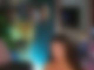 SweetReya's Live Sex Cam Show