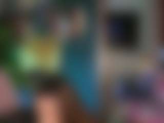 SweetReya's Live Sex Cam Show