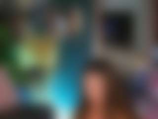 SweetReya's Live Sex Cam Show