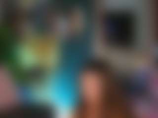 SweetReya's Live Sex Cam Show