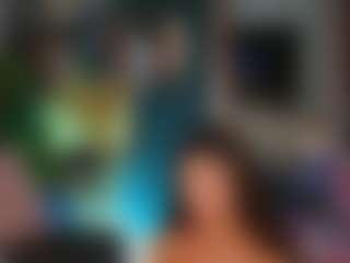 SweetReya's Live Sex Cam Show