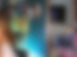 SweetReya's Live Sex Cam Show