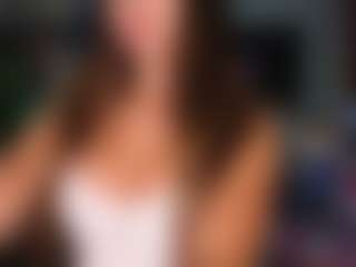 SweetReya's Live Sex Cam Show