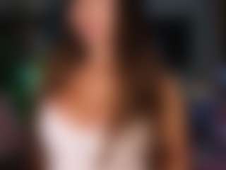 SweetReya's Live Sex Cam Show