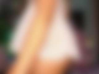 SweetReya's Live Sex Cam Show