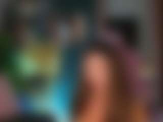 SweetReya's Live Sex Cam Show