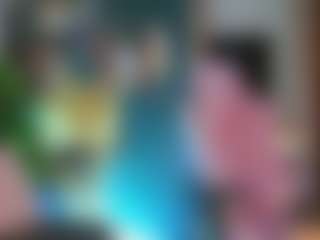 SweetReya's Live Sex Cam Show