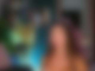 SweetReya's Live Sex Cam Show