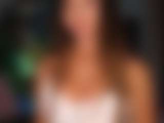SweetReya's Live Sex Cam Show