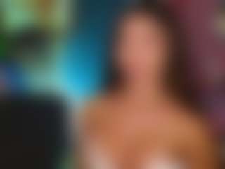 SweetReya's Live Sex Cam Show