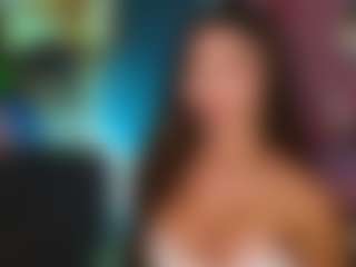 SweetReya's Live Sex Cam Show