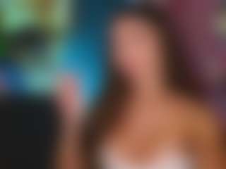 SweetReya's Live Sex Cam Show