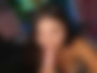 SweetReya's Live Sex Cam Show