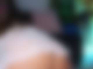 SweetReya's Live Sex Cam Show