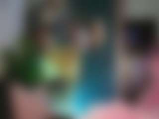 SweetReya's Live Sex Cam Show