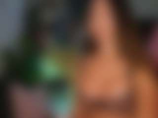 SweetReya's Live Sex Cam Show