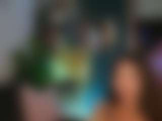 SweetReya's Live Sex Cam Show