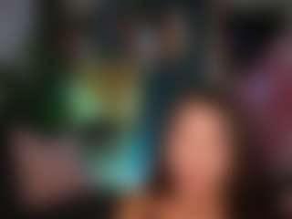 SweetReya's Live Sex Cam Show