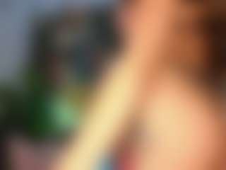 SweetReya's Live Sex Cam Show