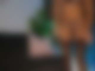 SweetReya's Live Sex Cam Show