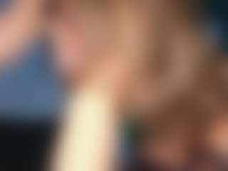 SweetReya's Live Sex Cam Show