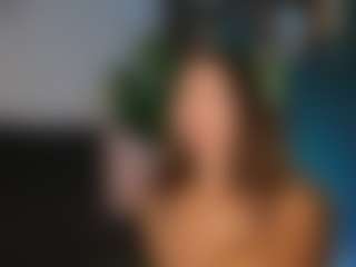 SweetReyas Live-Sex-Cam-Show