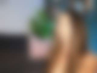 SweetReya's Live Sex Cam Show