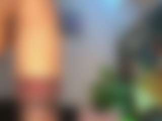 SweetReya's Live Sex Cam Show