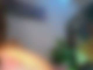 SweetReya's Live Sex Cam Show