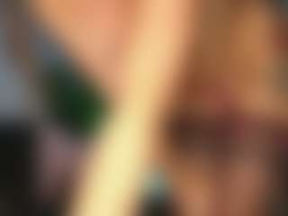 SweetReya's Live Sex Cam Show