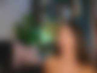 SweetReya's Live Sex Cam Show