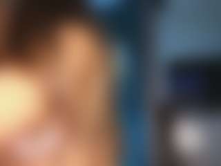 SweetReya's Live Sex Cam Show