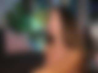 SweetReya's Live Sex Cam Show