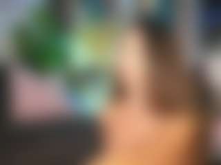 SweetReya's Live Sex Cam Show