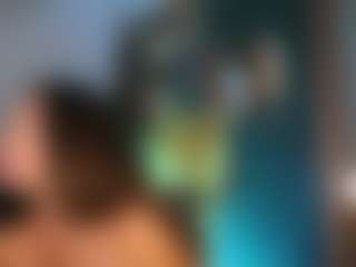 SweetReya's Live Sex Cam Show